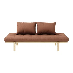Pohovka Pace 200 cm od Karup Design