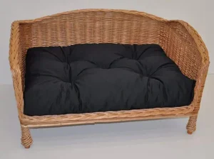 Pohovka pro psa San XXL
