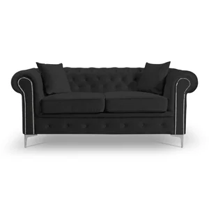 Pohovka Roma Chesterfield II