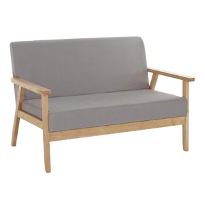 Pohovka Teresa 113 cm Tomasucci