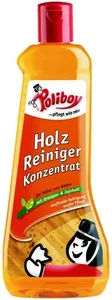 Poliboy Čistič na dřevo – koncentrát