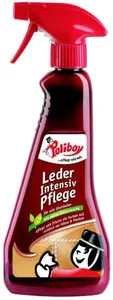 Poliboy Sprej na hladkou kůži – intenzivní péče