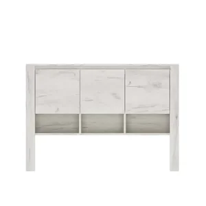 Police ANGEL typ 60 (3D)