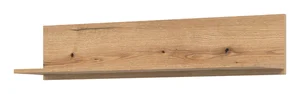 Police BORROMEO 107,5 cm - dub evoke
