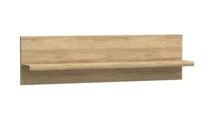 Police IPPOLITO dub hickory