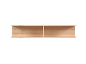 Police Jerimoth buk iconic, šířka 95,5 cm