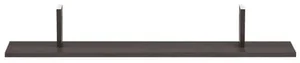 Police Junona Line POL/100 Wenge