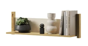 Police LIMERA dub artisan / béžová