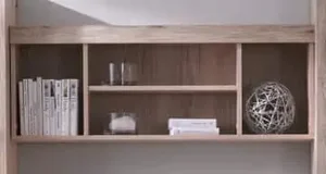 Police Samir R6 San Marino