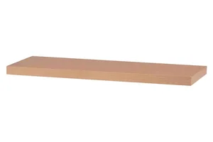 Polička 80 cm P-005 Autronic Buk