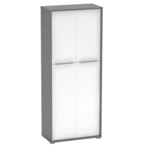Policová skříň RIOMA NEW TYP 7