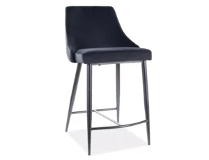 Polohoker Piano B H-2 Velvet