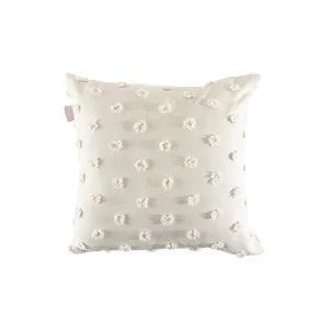 Polštář 43x43 cm Craft Mioli Decor