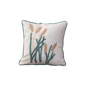 Polštář 43x43 cm Mila Home