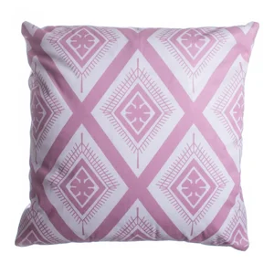 Polštář 45×45 cm – JAHU collections