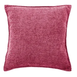 Polštář 45x45 cm Damian – Tiseco Home Studio