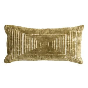 Polštář Bovino 30x60 cm – Light & Living