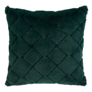 Polštář Cosy Diamond 43x43 cm