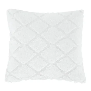 Polštář Cosy Diamond 43x43 cm