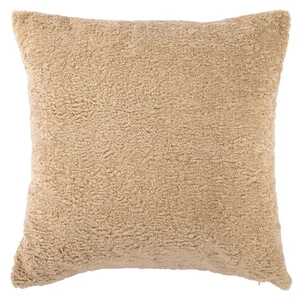 Polštář Dolly 45×45 cm – Tiseco Home Studio