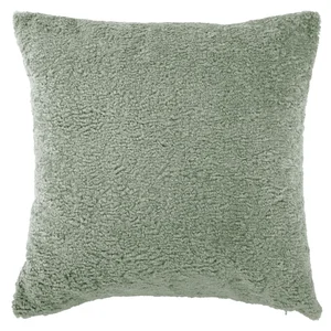 Polštář Dolly 45x45 cm - Tiseco Home Studio