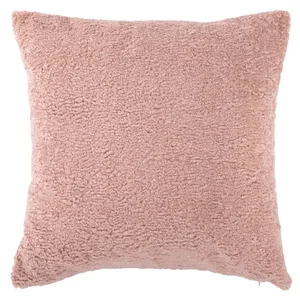 Polštář Dolly 60×60 cm