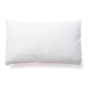 Polštář Fluff 50x30 cm – Kave Home