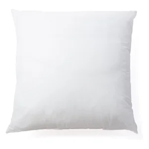 Polštář Fluff 60×60 cm – Kave Home