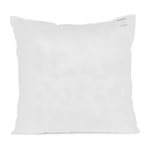 Polštář Inner 40×40 cm – Bonami Essentials