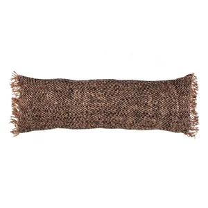 Polštář Klei 35x100 cm – Basiclabel