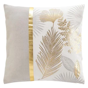 Polštář Melisse 45×45 cm