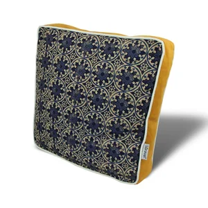 Polštář NN01119 42×42 cm