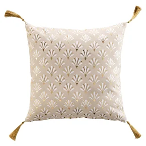 Polštář Rafina 40×40 cm