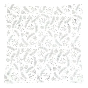 Polštář sametový UBR096-1