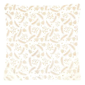 Polštář sametový UBR097-1