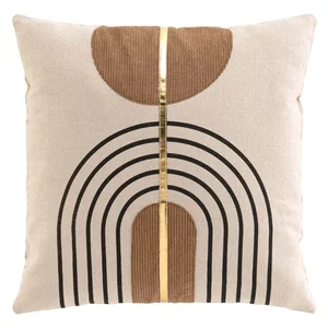 Polštář Spyro 45x45 cm