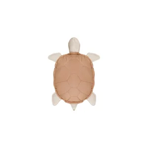 Polštář Turtle pro děti od Lorena Canals