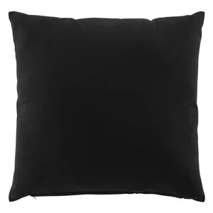 Polštář Twily 45x45 cm – jemný interiérový doplněk