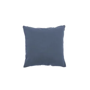 Polštář venkovní Chambray 42×42 cm