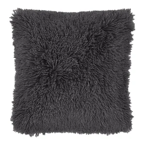 Polštář z mikroplyše 45×45 cm Cuddly – Catherine Lansfield