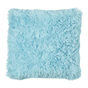 Polštář z mikroplyše 45x45 cm Cuddly – Catherine Lansfield