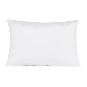 Polštář z mikrovlákna 40×60 cm bez prošití – Bonami Essentials