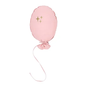 Polštářek Stars Malomi Kids