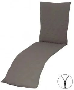 Polstr na relaxační křeslo FUSION 1407 Relax