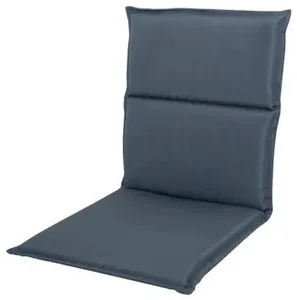 Polstr na Zahradní Židli a Křeslo Doppler LOW UNI 7840