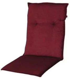 Polstr na židli a křeslo Doppler STAR 7028