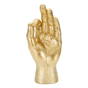 Polyresinová soška 22,5 cm Mauro Ferretti