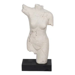 Polyresinová soška Ixia 43 cm