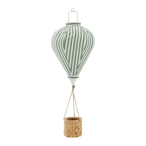 Pomp dětská dekorace Bloomingville Mini