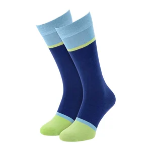 Ponožky Remember velikost 36-40